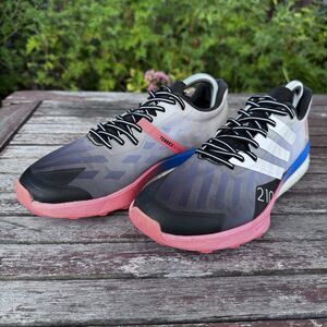 Adidas Speed Terrex 210 Trail Running Shoes US Women's 8 - Men’s 7 - EU 40